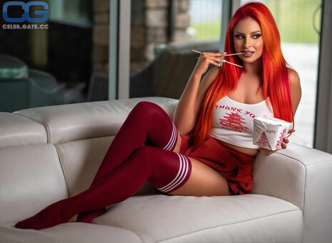 harleycameron