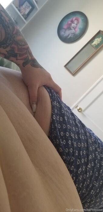 harlowbbw