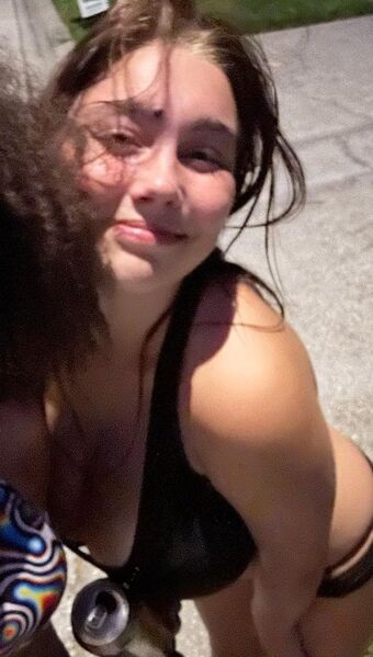 Harmonie Nackt Leaks OnlyFans Foto 25