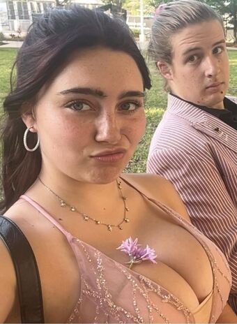 Harmonie Nackt Leaks OnlyFans Foto 32