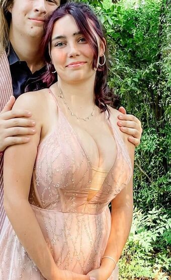 Harmonie Nackt Leaks OnlyFans Foto 33