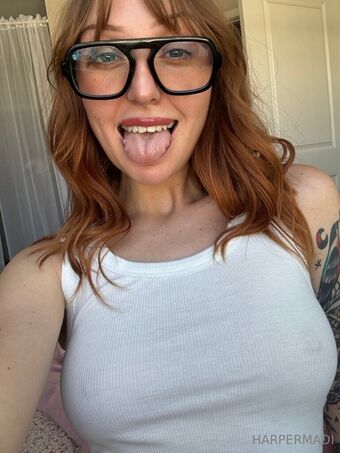harpermadi_ Nackt Leaks OnlyFans Foto 3822
