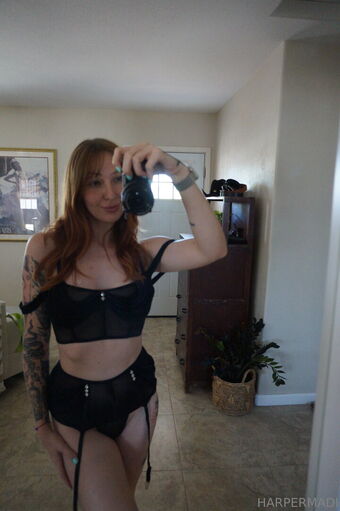 harpermadi_ Nackt Leaks OnlyFans Foto 3823