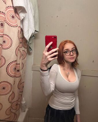 Harperrusso