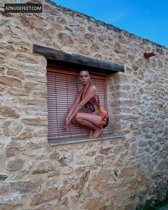 Harriet Herbig-Matten