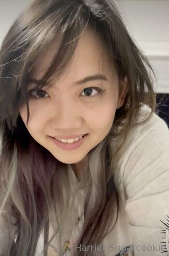 harrietsugarcookie