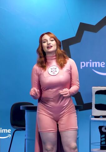 Haru Jiggly Nackt Leaks OnlyFans Foto 34