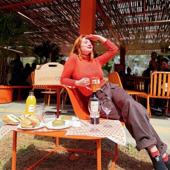 Haru Jiggly Nackt Leaks OnlyFans Foto 35