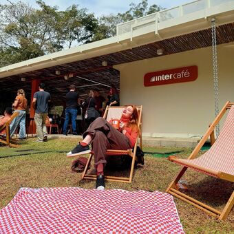 Haru Jiggly Nackt Leaks OnlyFans Foto 36