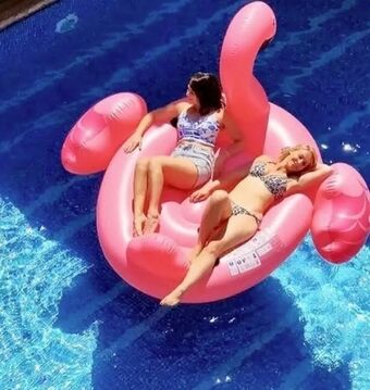 Hayley Sparkes Nackt Leaks OnlyFans Foto 16