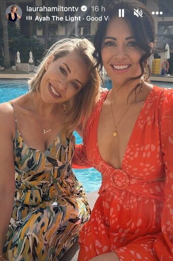 Hayley Sparkes Nackt Leaks OnlyFans Foto 18