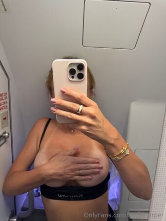 hazelharper Nackt Leaks OnlyFans Foto 9