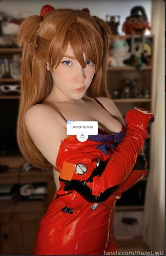 HazeUwU