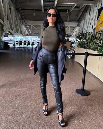 heath3rawr Nackt Leaks OnlyFans Foto 14