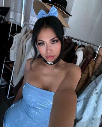 heath3rawr Nackt Leaks OnlyFans Foto 18