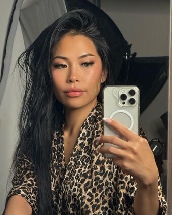 heath3rawr Nackt Leaks OnlyFans Foto 19