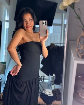 heath3rawr Nackt Leaks OnlyFans Foto 23