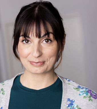 Heather Alyse Becker Nackt Leaks OnlyFans Foto 106