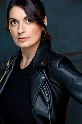 Heather Alyse Becker Nackt Leaks OnlyFans Foto 107