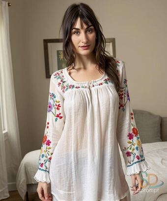 Heather Alyse Becker Nackt Leaks OnlyFans Foto 108