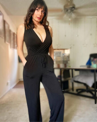 Heather Alyse Becker Nackt Leaks OnlyFans Foto 137