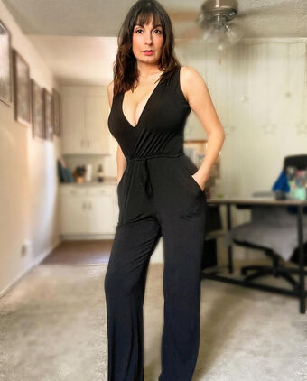 Heather Alyse Becker Nackt Leaks OnlyFans Foto 138