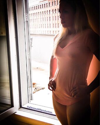 Heather Hardy