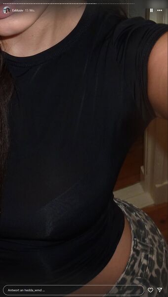 Hedda_wmd