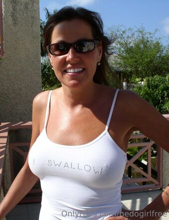 hedogirlfree Nackt Leaks OnlyFans Foto 33
