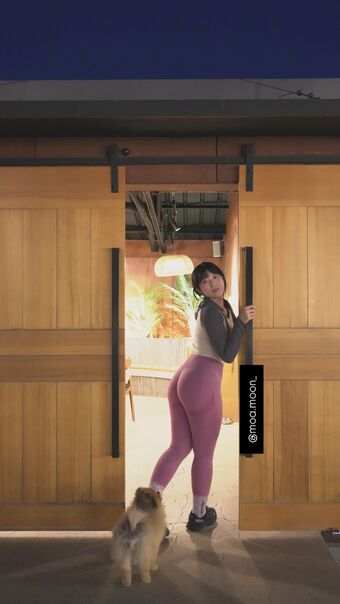 Heeheemoon