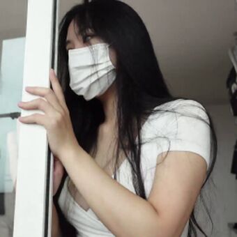 heeyuri Nackt Leaks OnlyFans Foto 4