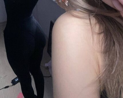 hefxtom