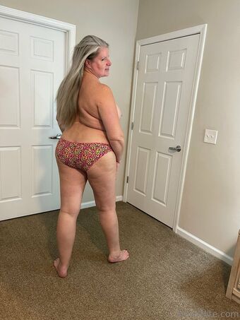 heidinitefree