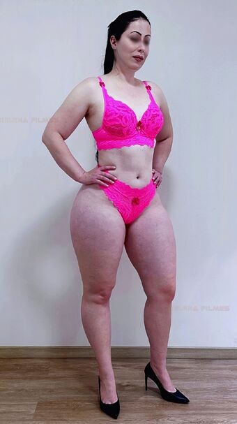 helenafilmes