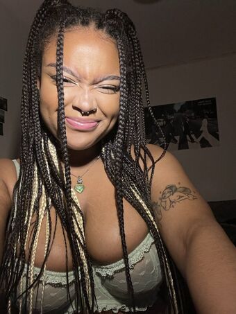 Hell0kittyevie Nackt Leaks OnlyFans Foto 14