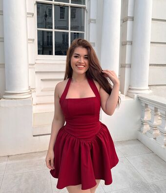 Hellen Bennet Nackt Leaks OnlyFans Foto 6