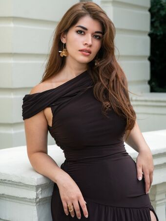 Hellen Bennet Nackt Leaks OnlyFans Foto 12