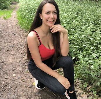 helloani Nackt Leaks OnlyFans Foto 4