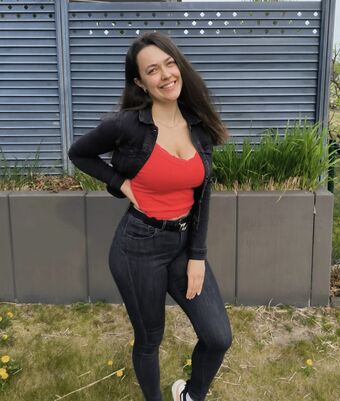 helloani Nackt Leaks OnlyFans Foto 5
