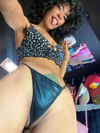 hellogabi30 Nackt Leaks OnlyFans Foto 51