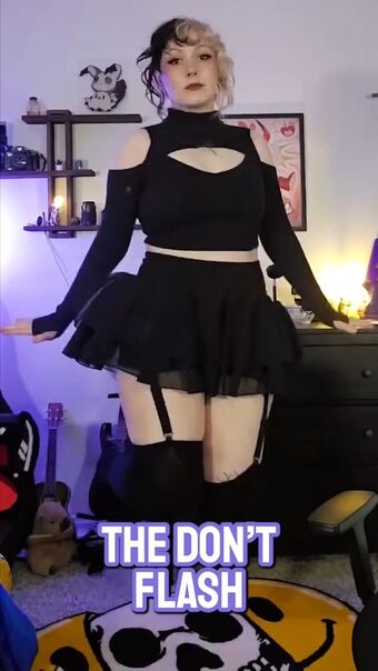 Helloneptune Nackt Leaks OnlyFans Foto 43