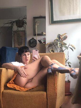 hellosofi