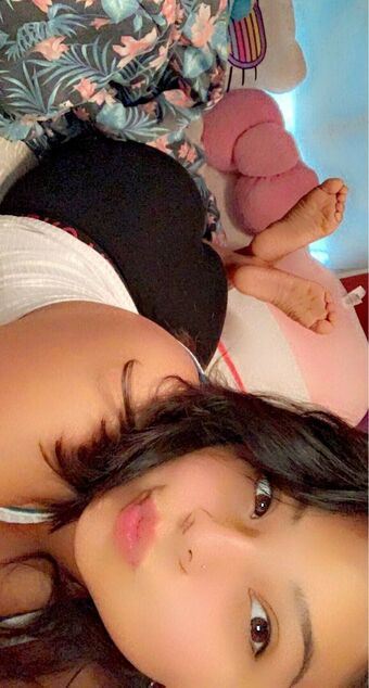 Hellovivifeet