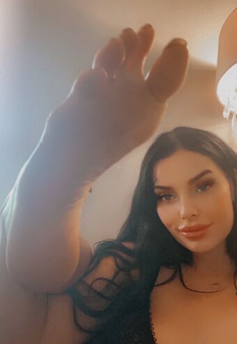 Hennydiamonds