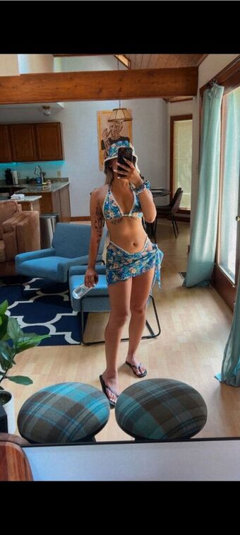 Herculyse Nackt Leaks OnlyFans Foto 20