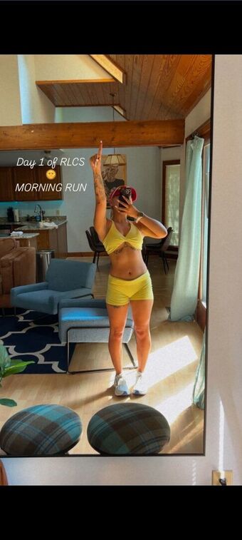 Herculyse Nackt Leaks OnlyFans Foto 22