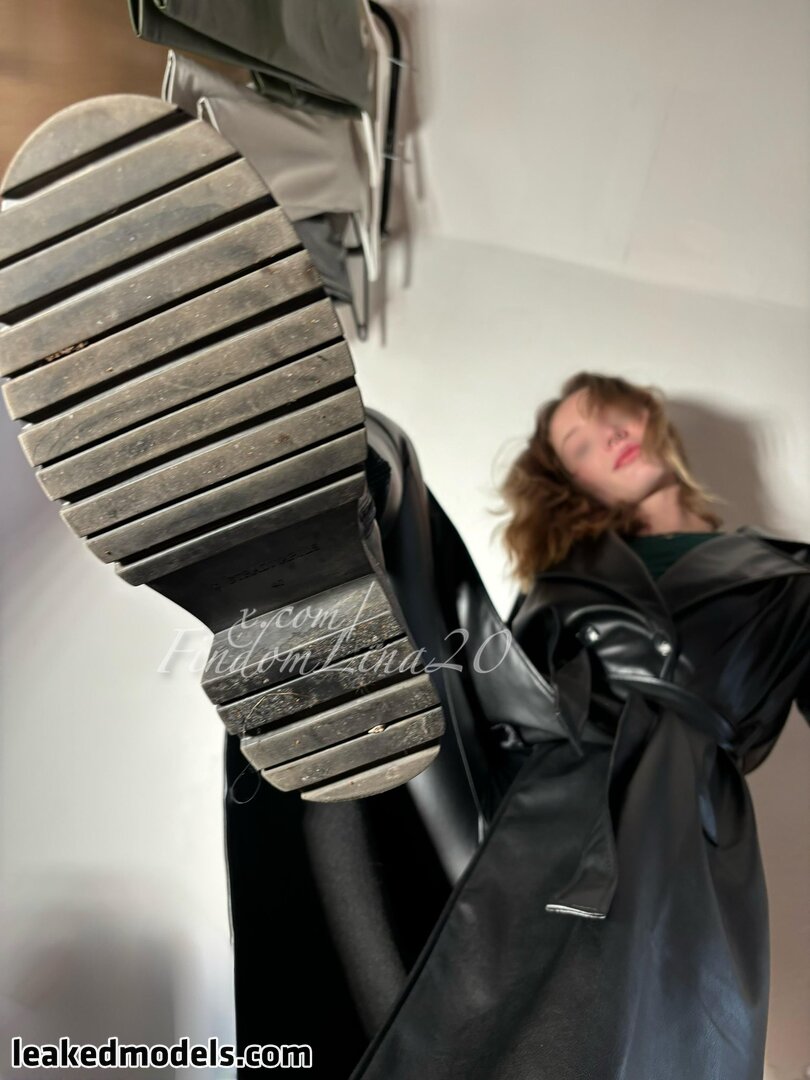 Mary Praglin Leaks - See MaryPoppins21's OnlyFans Pics Here