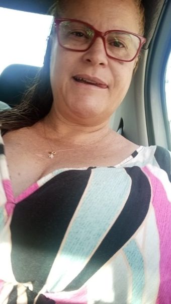 Hester Coroa