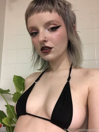 hexgirlfree