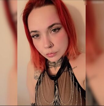 Hey Nackt Leaks OnlyFans Foto 1